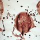 Illustration for article titled Birth Art: The Most Horrifying Trend Ever
